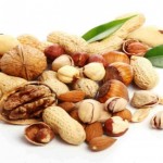 walnuts-hazelnuts-almonds-pistachios-peanuts_w520
