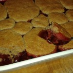 Cobbler